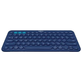 Logitech K380 Multi-Device Bluetooth