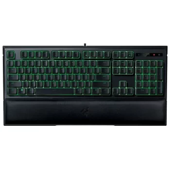 Razer-Ornata