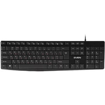 Sven KB-S305