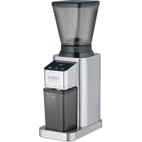 Caso BaristaChef Inox
