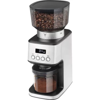 Catler CG 510