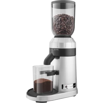 Catler CG 8011