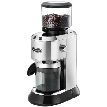 Delonghi Dedica KG 520.M