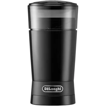 Delonghi KG 200