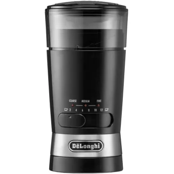 Delonghi KG 210