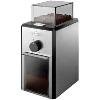Delonghi KG 89