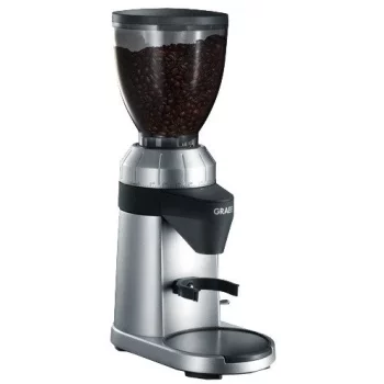 Graef CM800