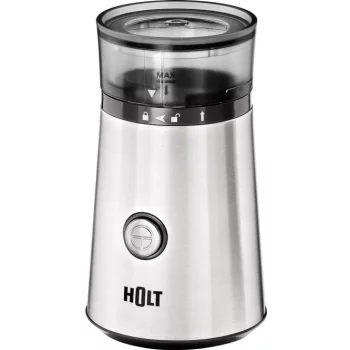 Holt HT-CGR-006