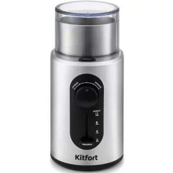 KITFORT KT-748