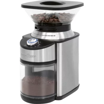 Profi Cook PC-EKM 1205
