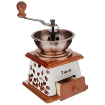 TimA SL-073