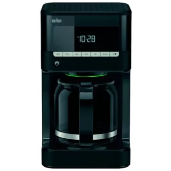 Braun-KF 7020 Pur Aroma 7