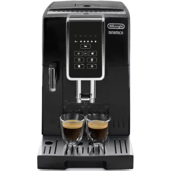 Delonghi Dinamica ECAM 350.50.B