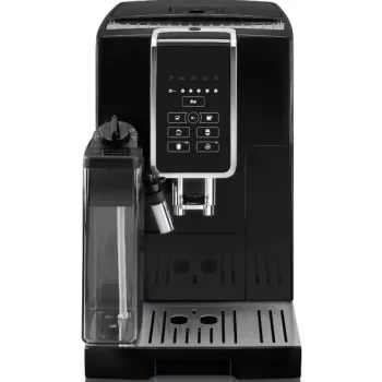 Delonghi Dinamica ECAM 350.50.B