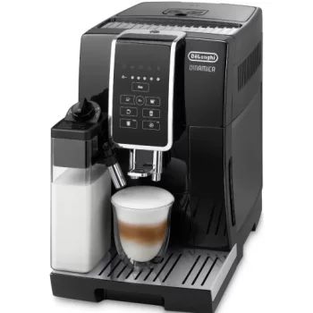 Delonghi Dinamica ECAM 350.50.B
