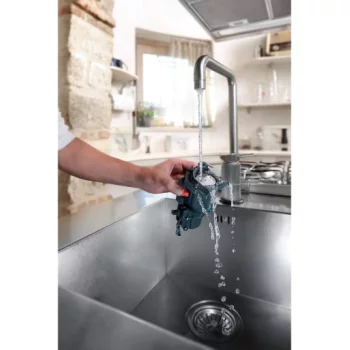 Delonghi Dinamica ECAM 350.50.B