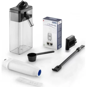 Delonghi Dinamica ECAM 350.50.B