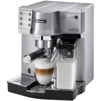 Delonghi EC 860.M