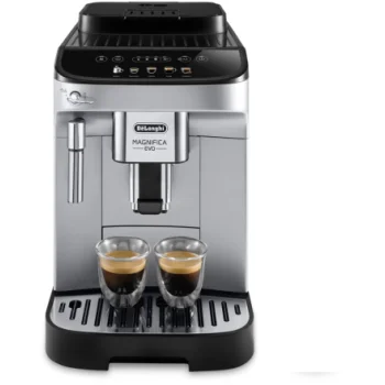 Delonghi ECAM 290.31.SB