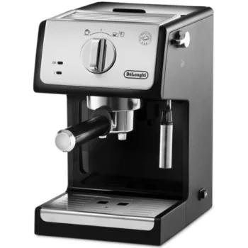 Delonghi ECP 33.21.BK