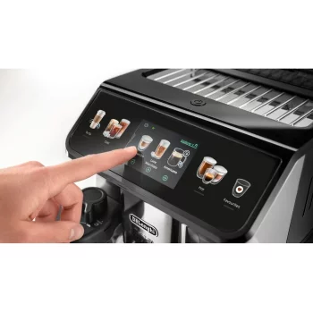 Delonghi Eletta Explore ECAM 450.55.S