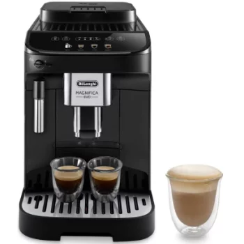 Delonghi Magnifica Evo ECAM 290.22.B