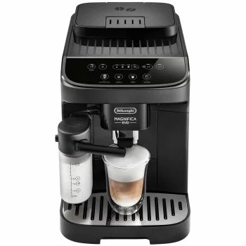 Delonghi Magnifica Evo ECAM 290.51.B