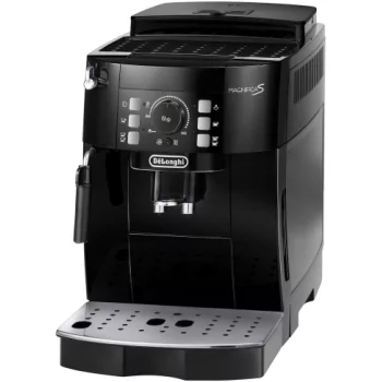 Delonghi Magnifica S ECAM 22.117.B