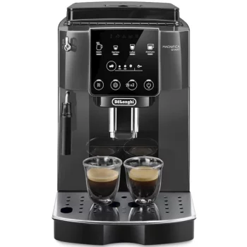 Delonghi Magnifica Start ECAM 220.22.GB