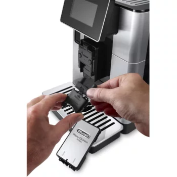 Delonghi PrimaDonna Soul ECAM 610.75.MB