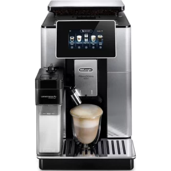 Delonghi PrimaDonna Soul ECAM 610.75.MB