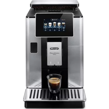 Delonghi PrimaDonna Soul ECAM 610.75.MB