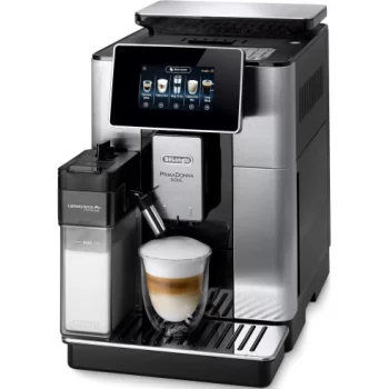 Delonghi PrimaDonna Soul ECAM 610.75.MB