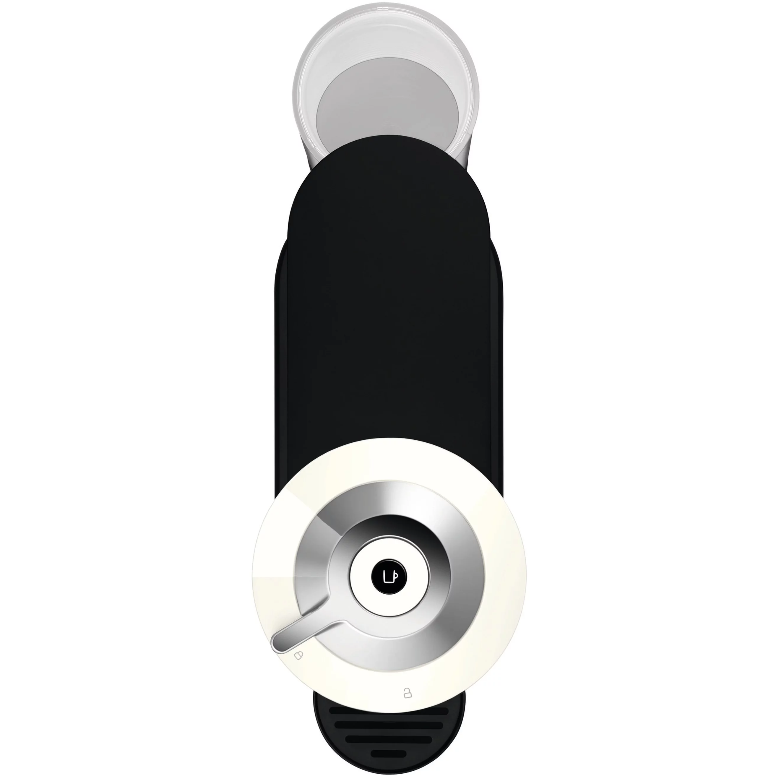 Кофемашина капсульного типа delonghi nespresso env120. Gy. Vertuo next env120. Nespresso vertuo next env120. Vertuo next env120.