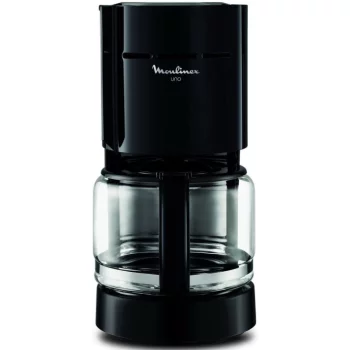 Moulinex Uno FG121811
