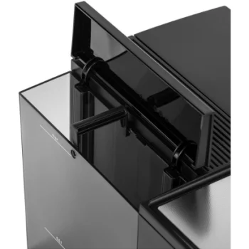 Nivona CafeRomatica 821