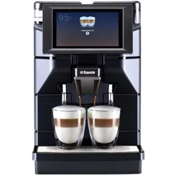 SAECO Magic M1