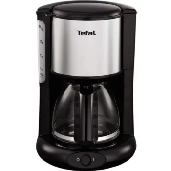 Tefal-CM361838