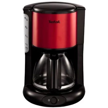 Tefal-CM361E38