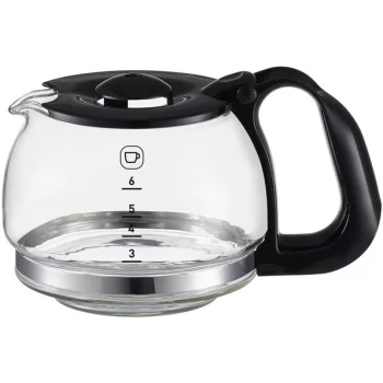 Tefal CM 3218