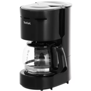 Tefal CM 3218