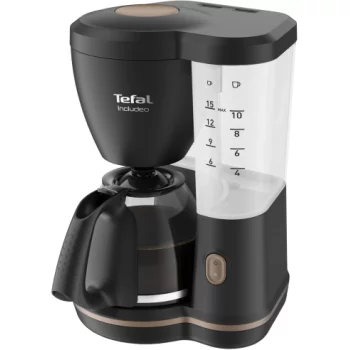 Tefal Includeo CM533811