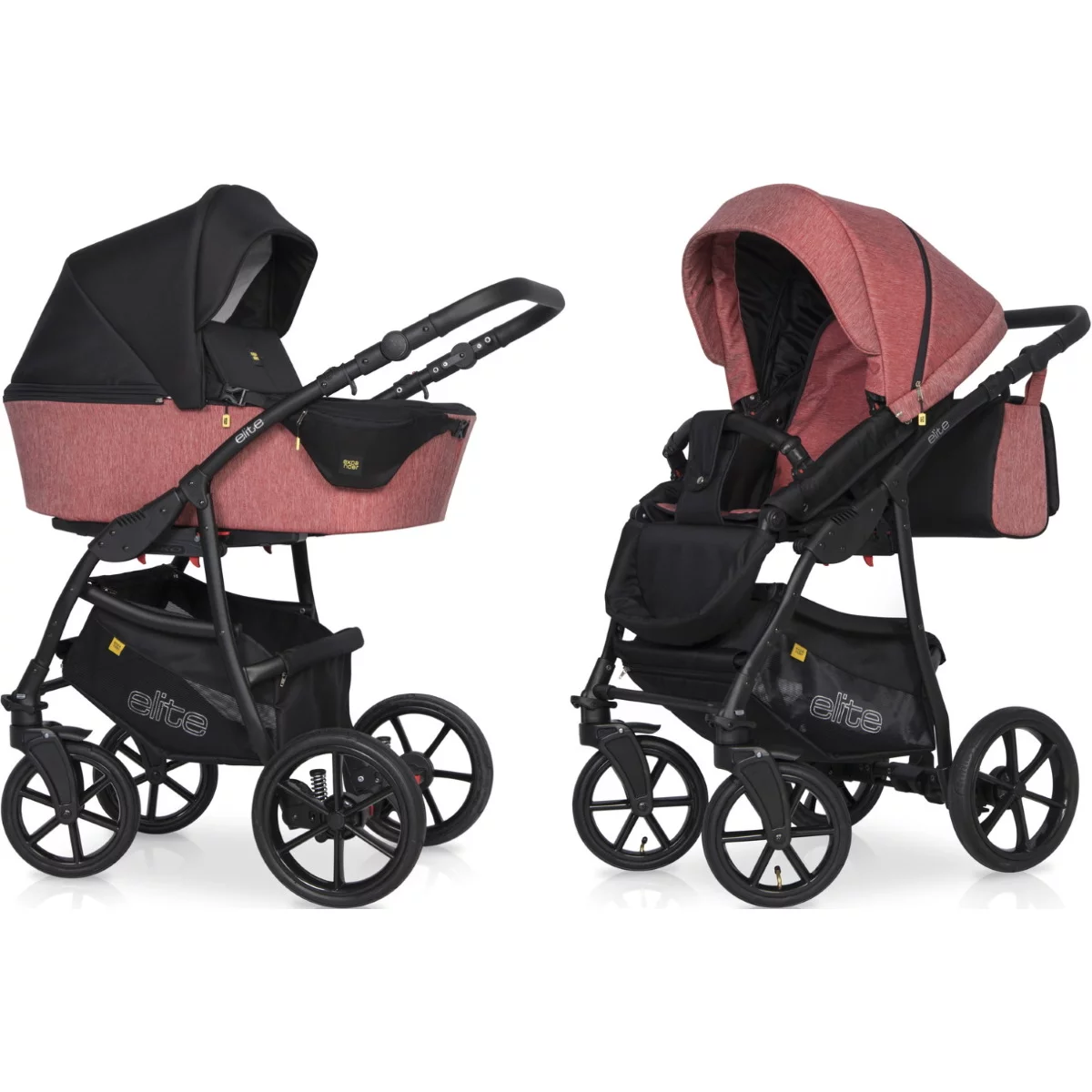 Коляска elite expander. Коляски мондо экспандер эко 2в1. Expander отзывы. Expander отзывы. Коляска мондо 2 в 1.