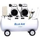 Blue Air BA-100MH-22