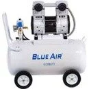 Blue Air BA-50MH-11