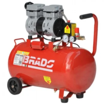 Brado N50X