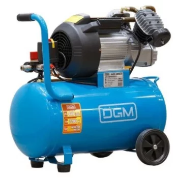 DGM-AC-253