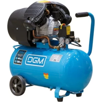DGM-AC-254