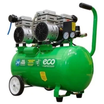 Eco AE-50-OF1