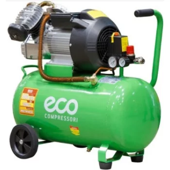 Eco AE 502-3